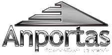 Portas de Aço Automáticas, Anportas